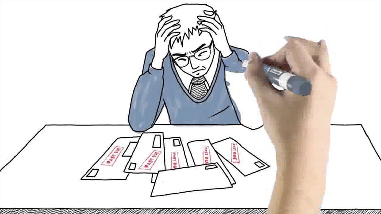 How to Reduce Your Debt?