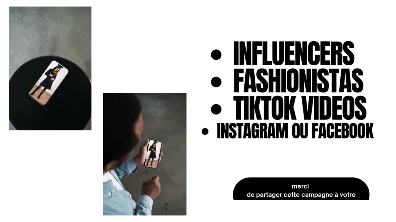 ZAWANN - R&eacute;inventons la mode durable, ensemble !