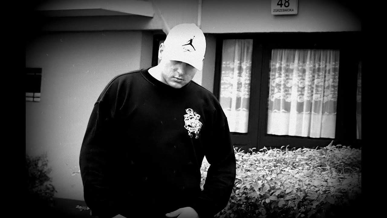 SETKI ft. (J) JARO - FORSA