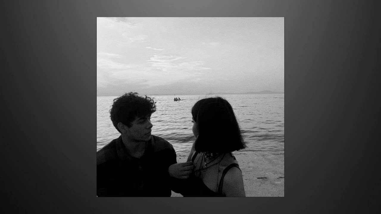 TAGNE X MANAL - MAAK  ( S L O W E D )