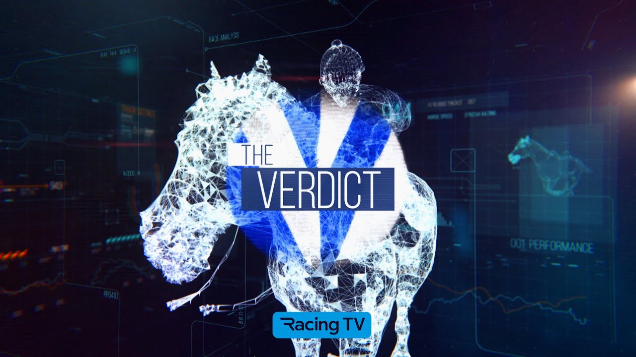 The Verdict - Yibir, Inspiral and more | Newmarket July Festival