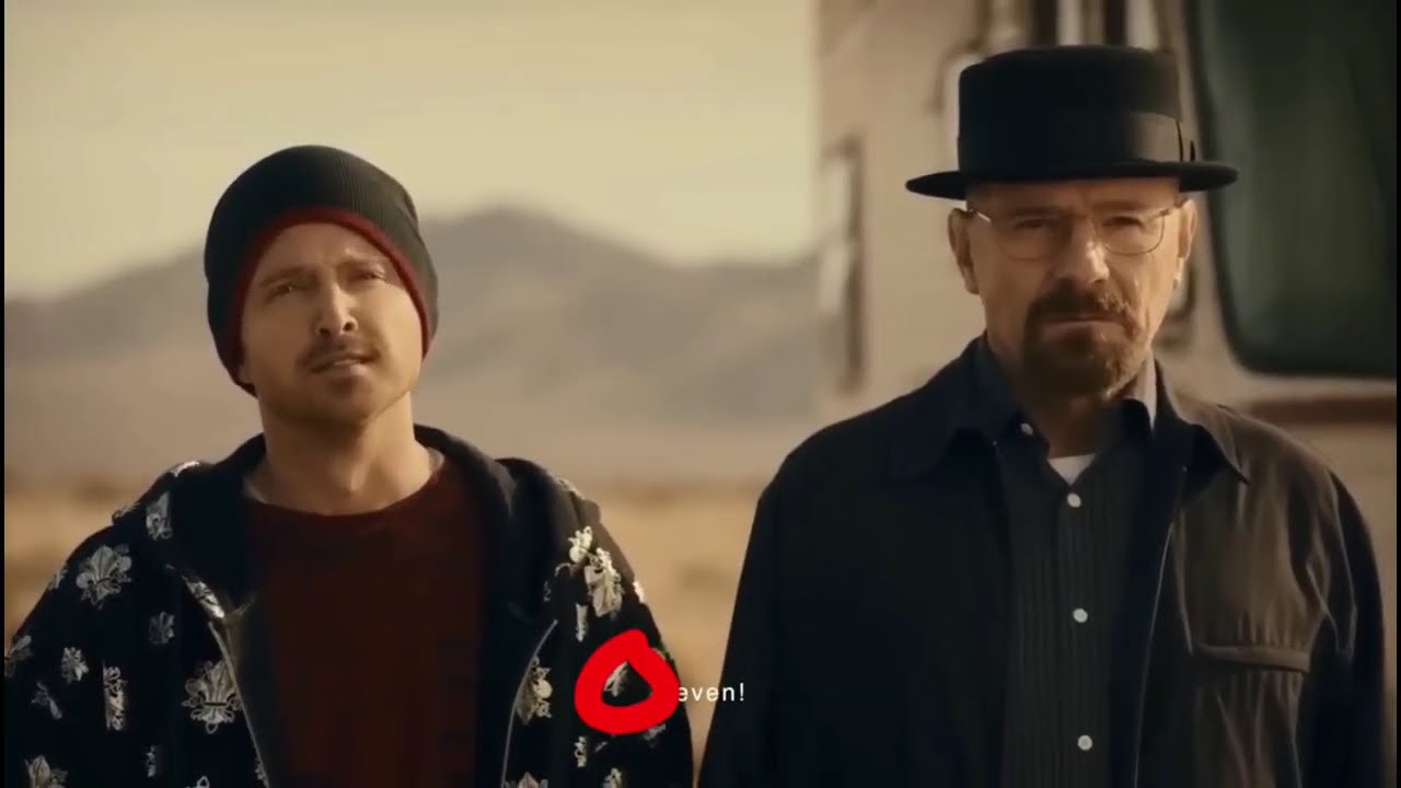you laugh, you lose