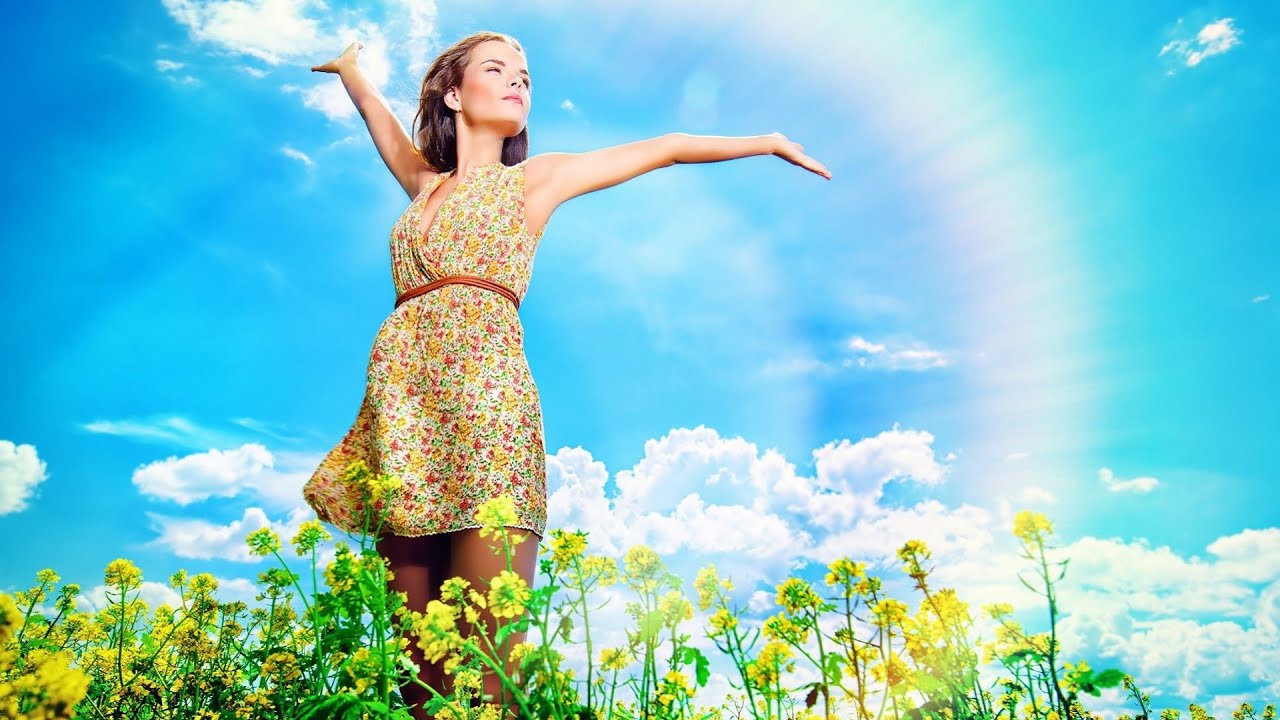 Draft - Dombok Felett (Hoyaa Uplifting Remix)