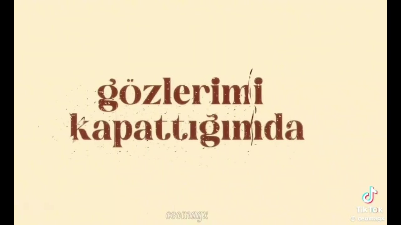 2026 EN İYİ ŞARKILARI #7