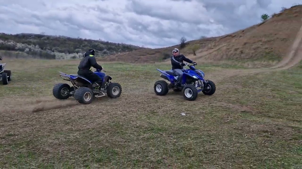 🚀🚀🚀 Yamaha Raptor 350cc, YFZ 450cc, Alfarad A8 300cc Yamaha Raptor 700cc, #new #videos #quad  #atv