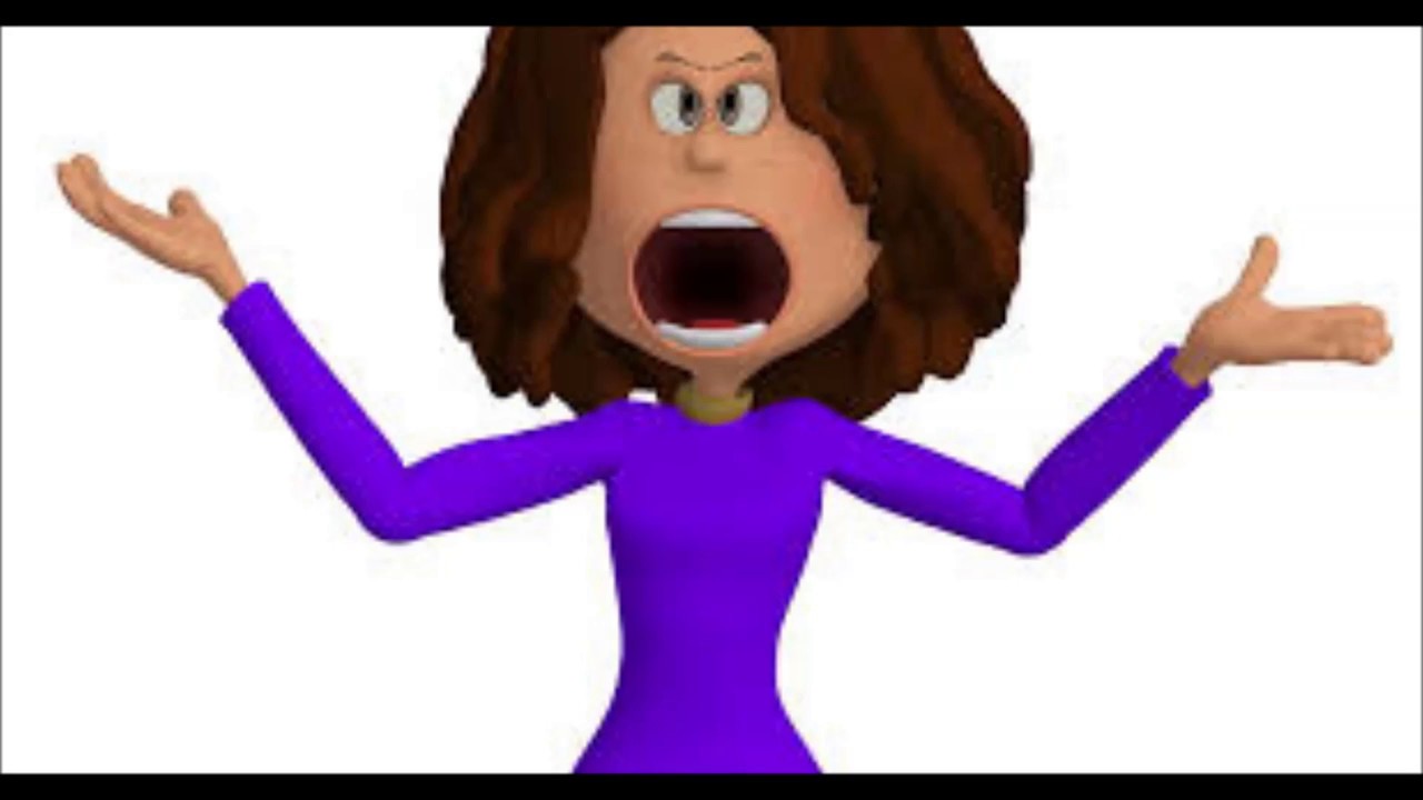 Funny Video | Maa Bete Ki Ladaai |  Itney Badey Baal | Crazy Amit