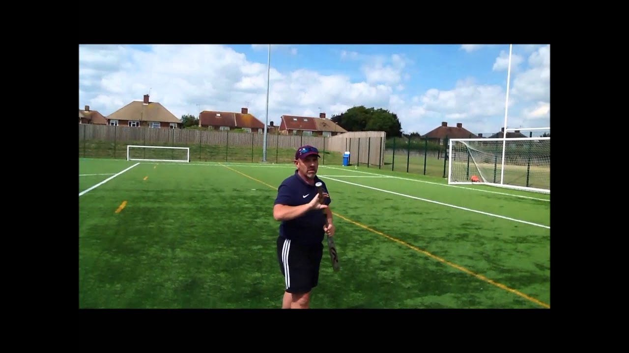 Shoreham Academy Pick Me