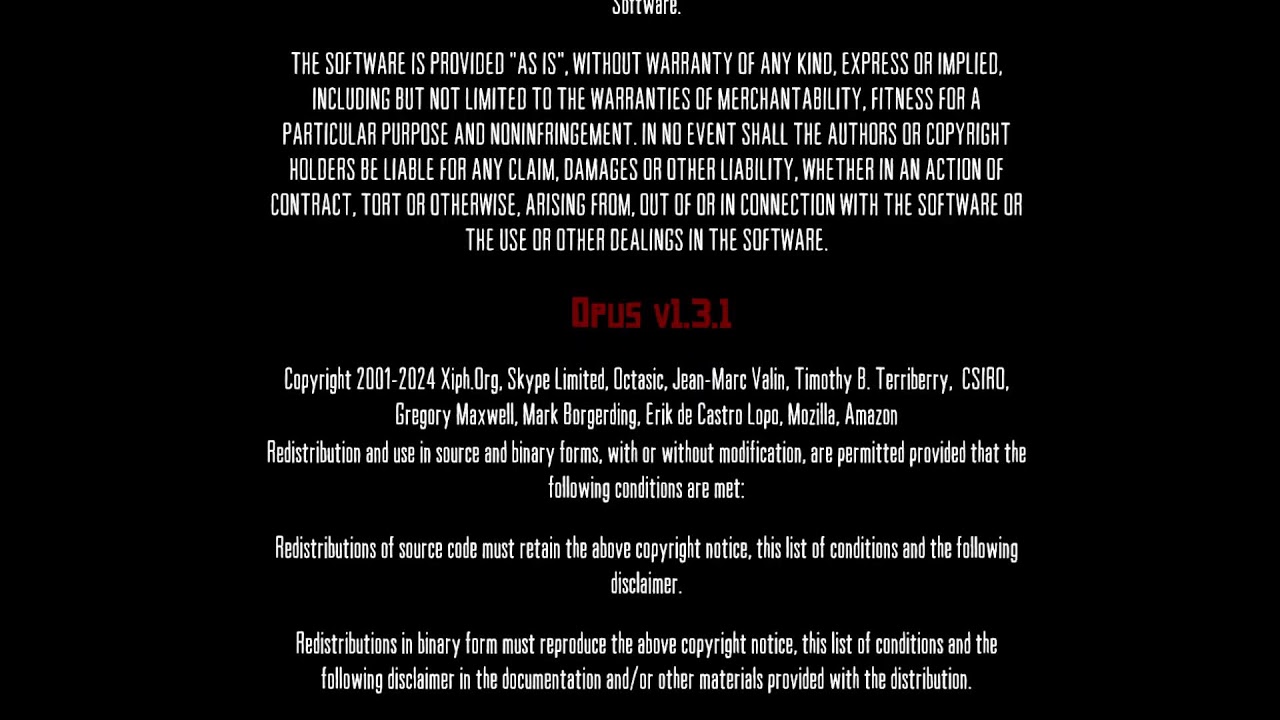 RED DEAD REDMEPTION 1 STORYMODE #reddeadredemption #reddeadcommunity #reddeadstory