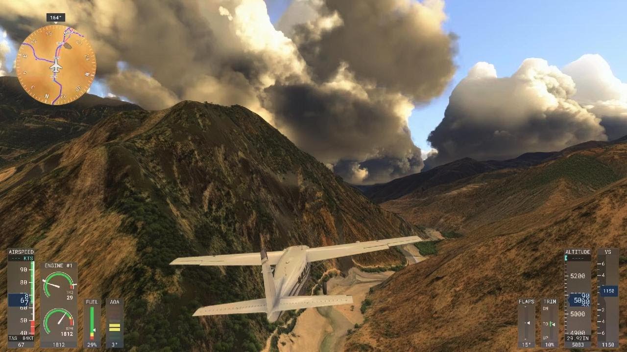 Microsoft Flight Simulator 2024_20260208193625