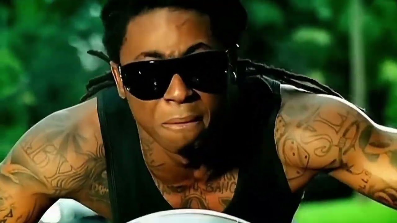 OLDSKUL HIPHOP INTRO -  APOLLO THE DEEJAY