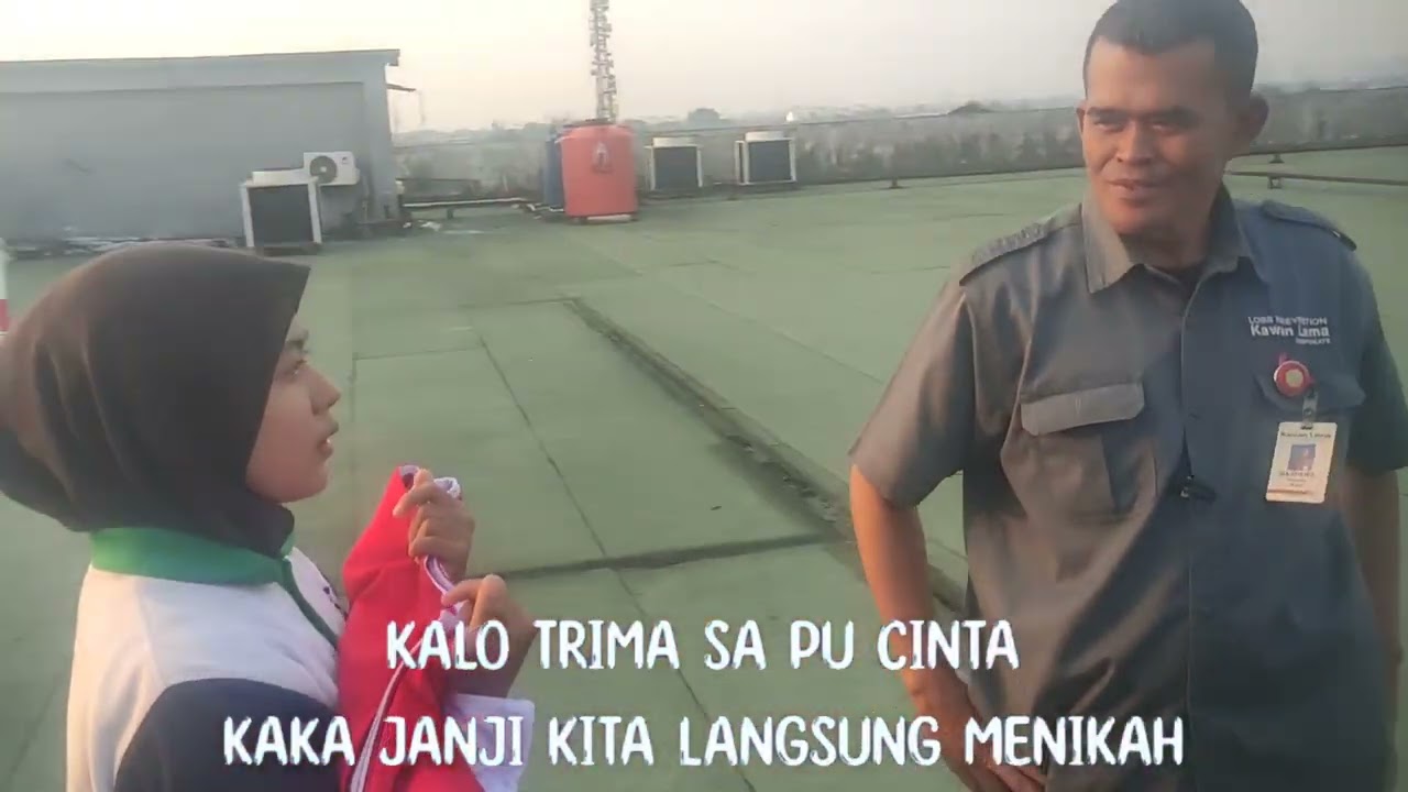 SELAMAT ULANG TAHUN INDONESIAKU