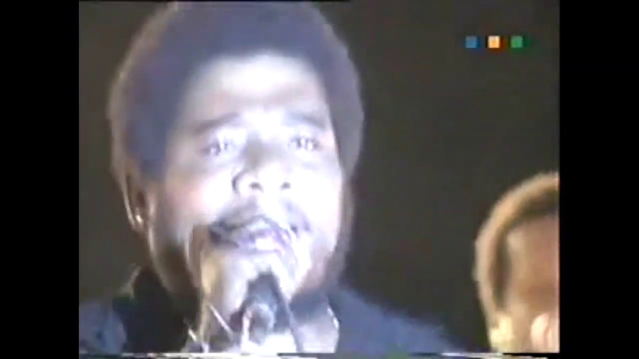 D.R. JB /// MAMPANAHIRAGNA [ DONIA DE NOSY BE ]