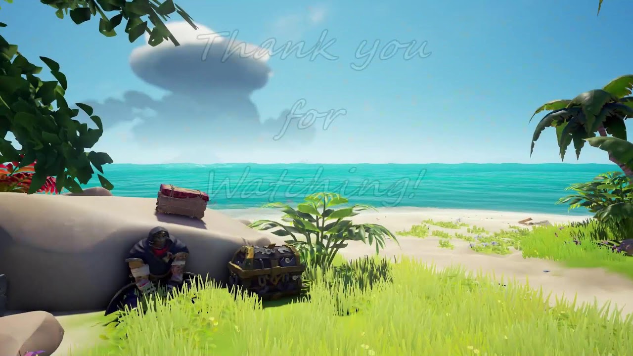 🔴 Live - Astronaut Gets Into Light Speed Chase and Crashes!! | !crew !lurk !GameBlast26