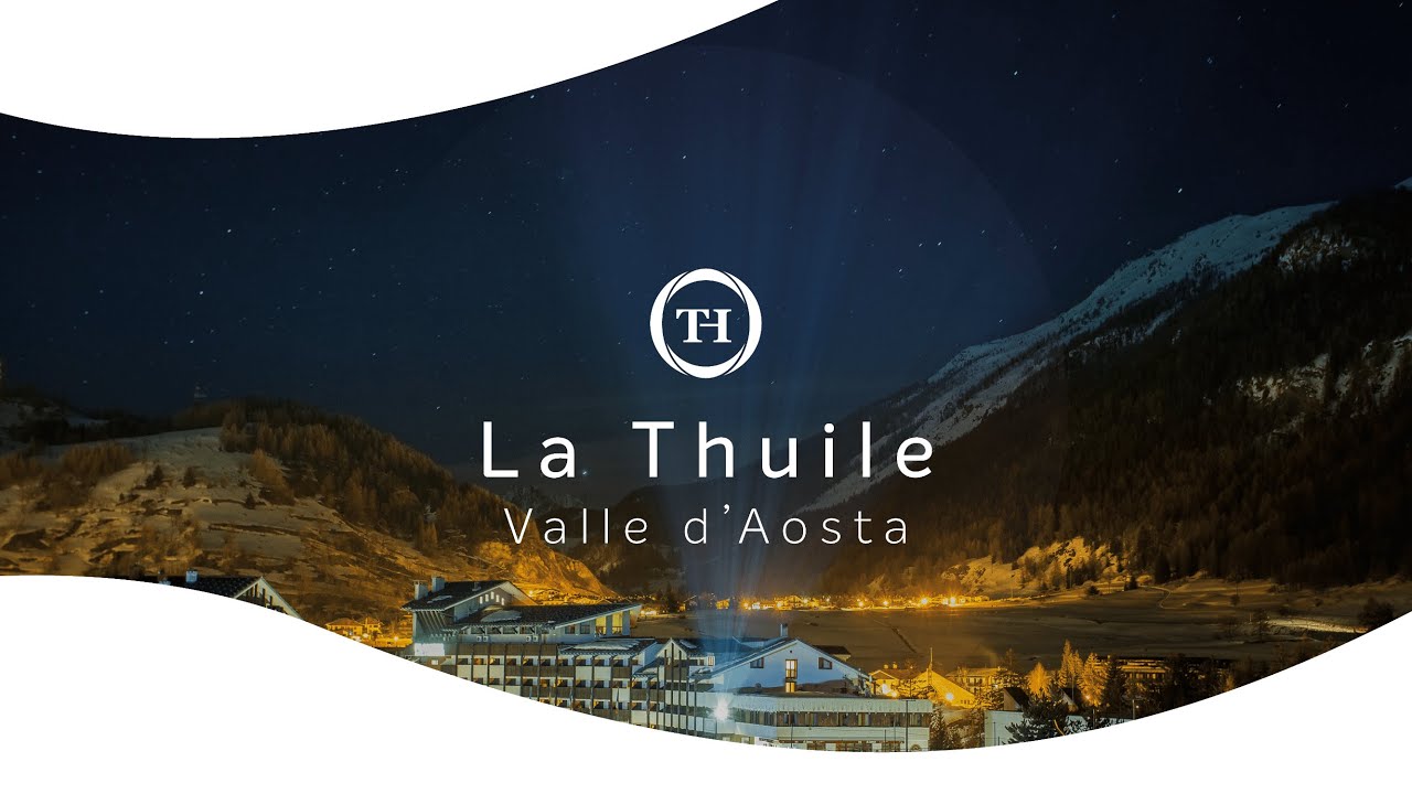 TH Resorts | Planibel Hotel & Residence | La Thuile - Valle d'Aosta