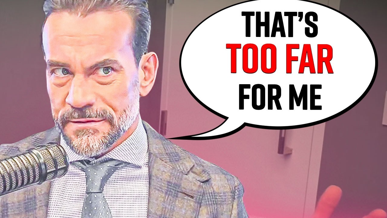 CM Punk Exposes Triple H