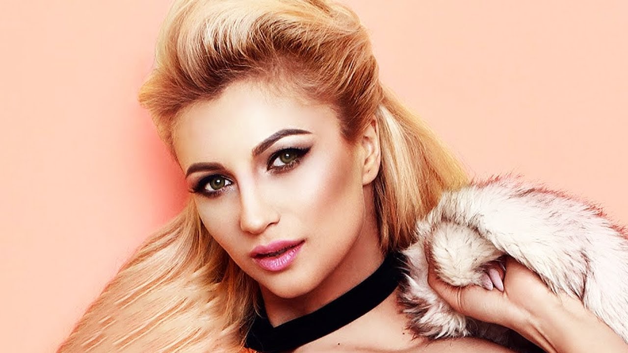 LORA feat. Omar - Flying Solo | Official Single