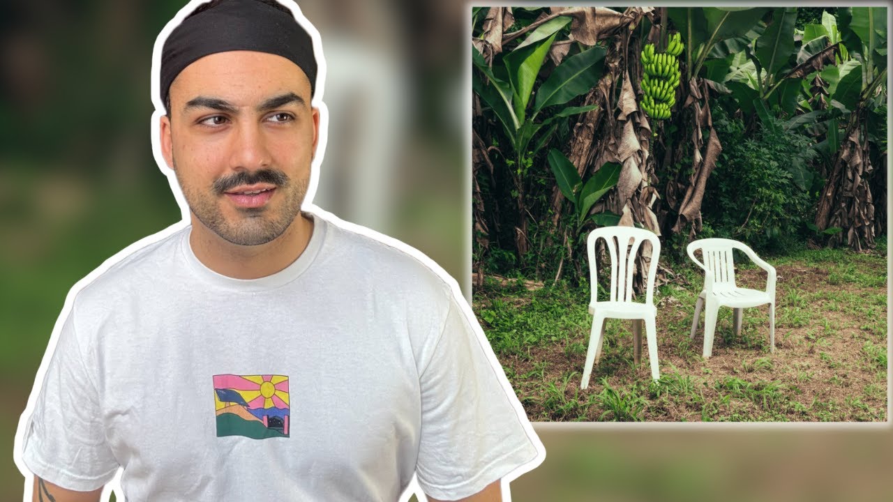 Bad Bunny - DeBí TiRAR MáS FOToS | REVIEW | Pendientes de 2025 | JJ