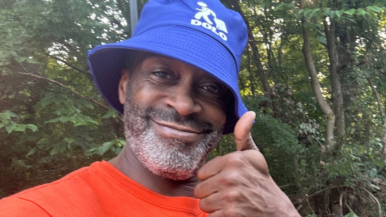 GREAT JOB PBD PODCAST GETTING GENE DEAL TO ADMIT TO TRYING TO EXTORT DIDDY! - CHOKE NO JOKE LIVE