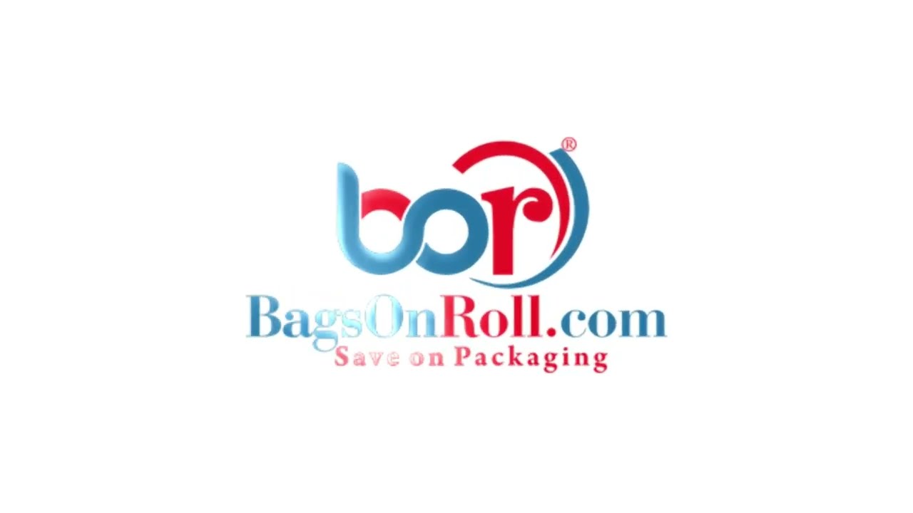 Revolutionize The Packaging Process With Automatic Pre-opened Bags On Roll Packaging Machine