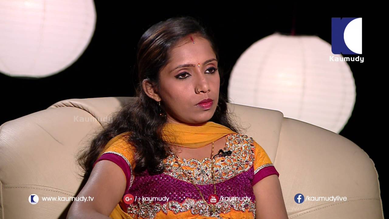 Feng Shui Tips in malayalam : Importance of North - West Direction | Ladies Hour 19 08 2016 |