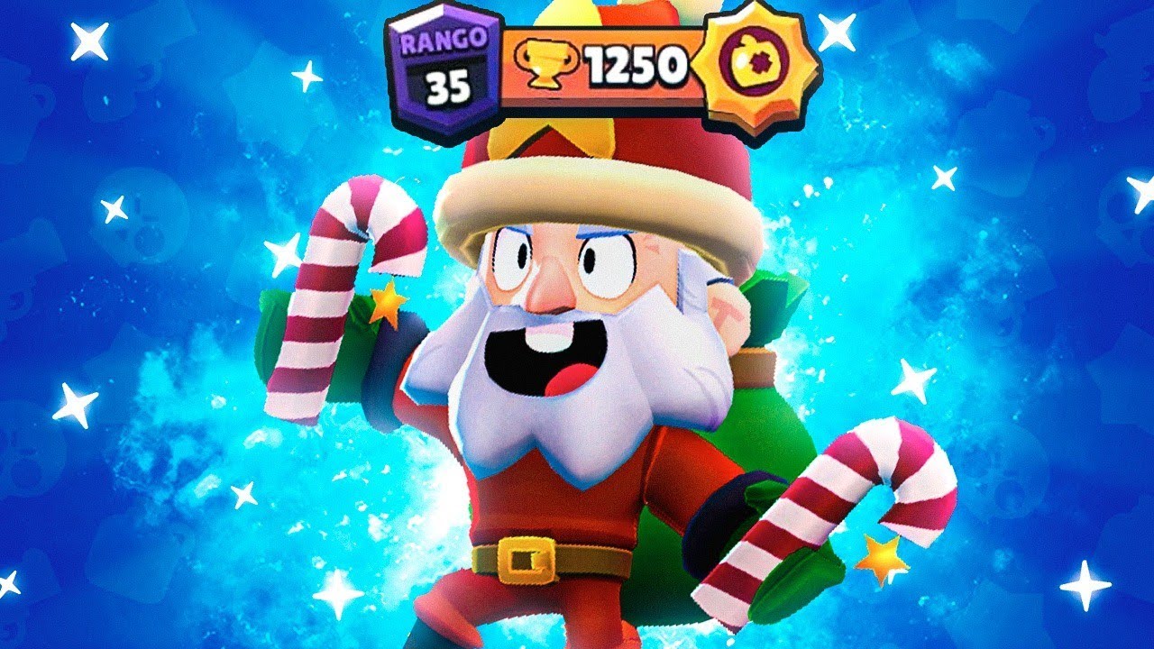 🔥DYNAMIKE RANGO 35🔥 #1 del MUNDO🌎