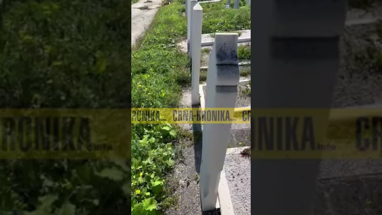 Grobolje Vlakovo - Sarajevo