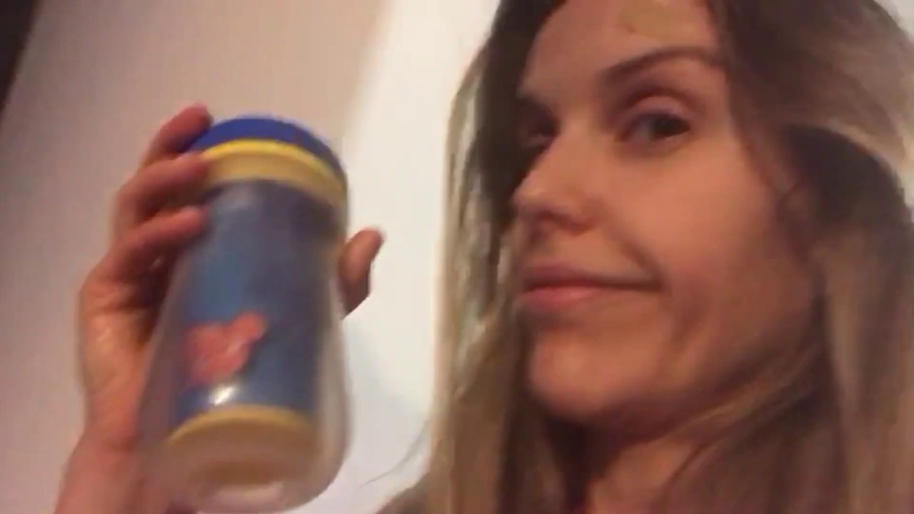 um dia de quarentena com Mariana Ferrão
