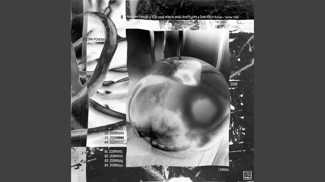 Zoom0003