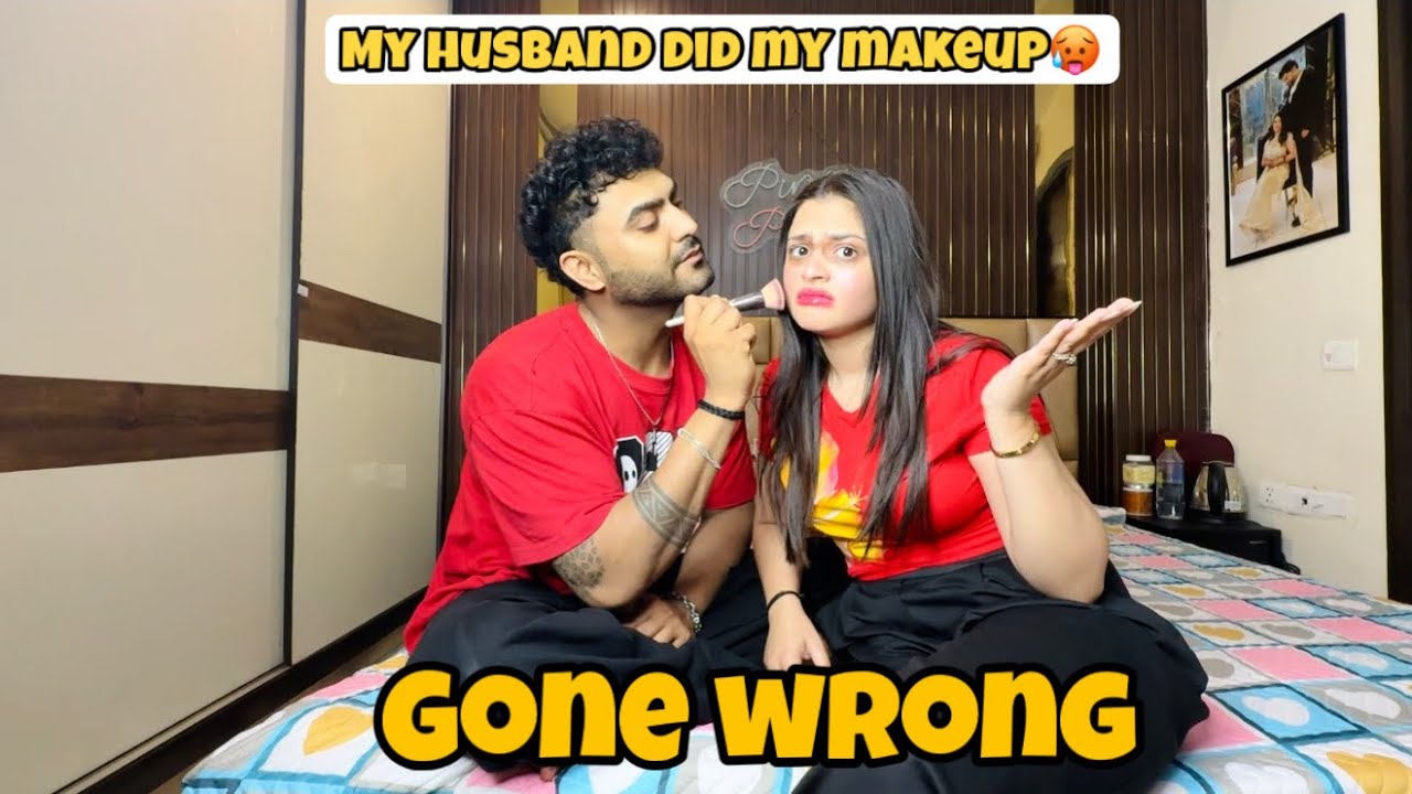 Paras ne Ye Kya Kardia 😭🥵 AB ME PARAS SE BAAT NAI KRUGI