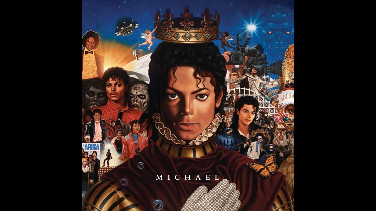 Beat It | Michael Jackson x 21 Savage x Lil Wayne Type Beat