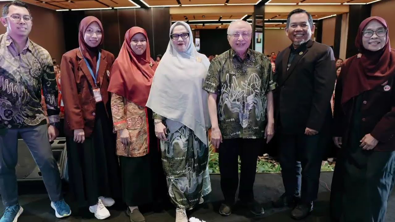 Thanks 2025 welcome 2026