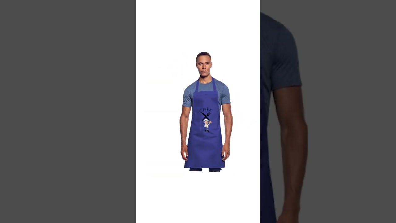 Cuisine#tablier#Tablierdecuisine #Tablierdecuisine#cuisine