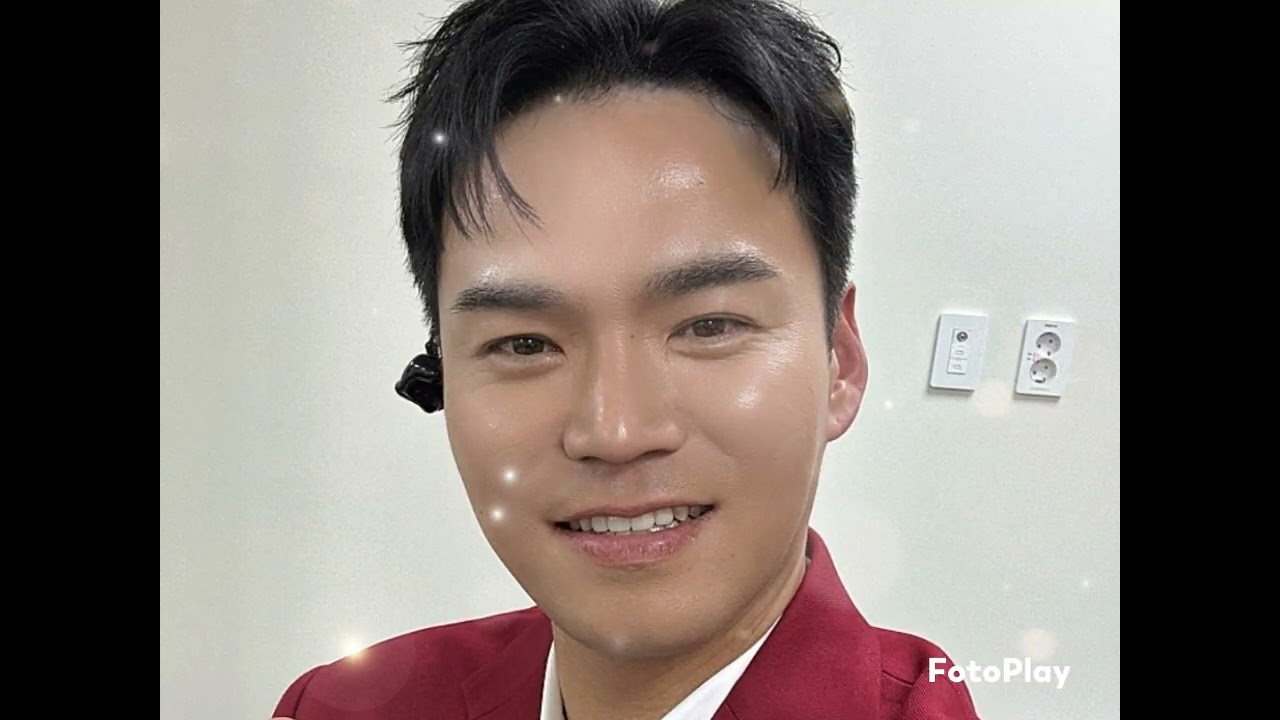 날이갈수록 더 멋져지는 가수 천록담 님 응원하고 담랑합니다 @DAMIJLEE_official 