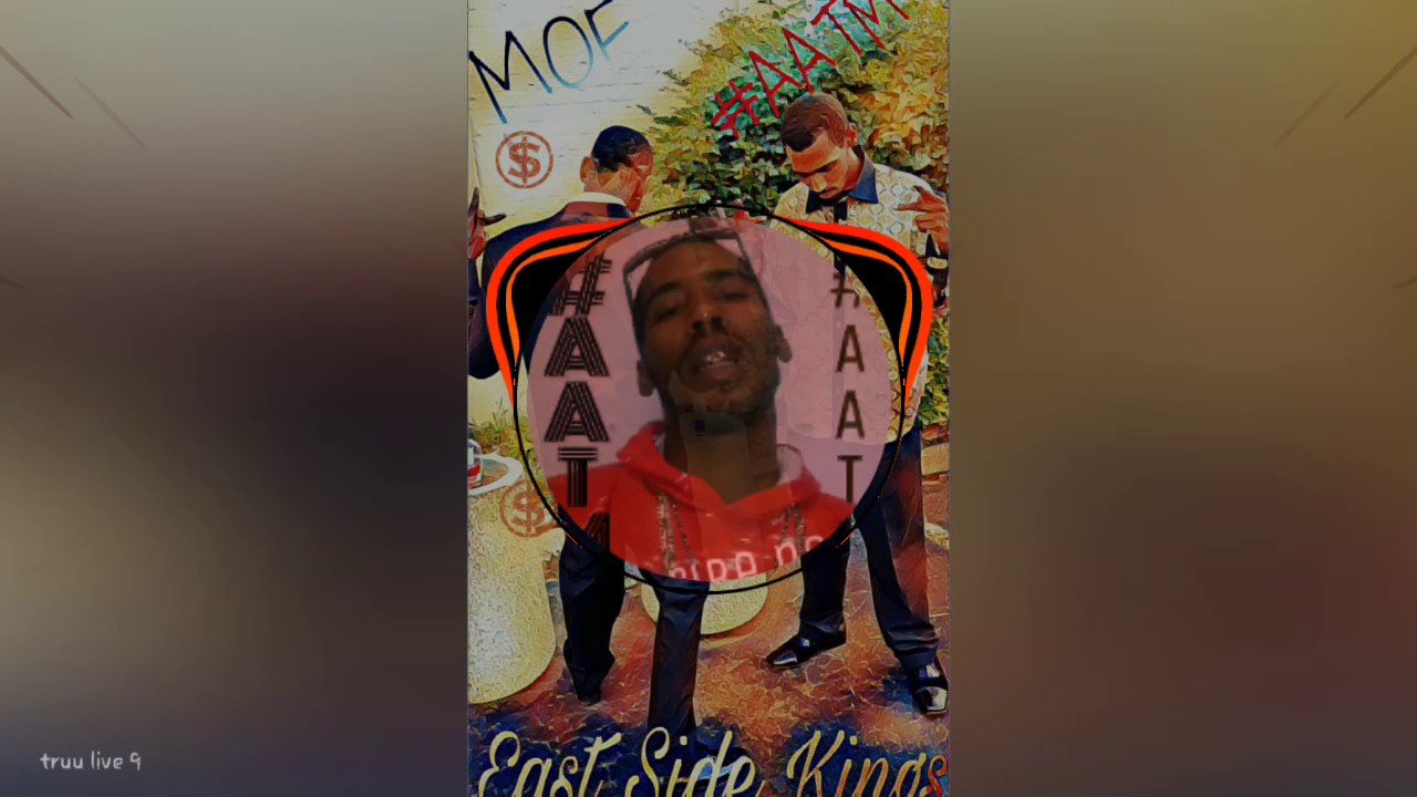 East Side Kings