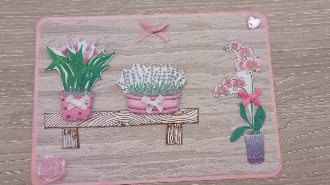 tuto pour faire un kis + présentation de mes kis + jeu#scrapbooking#jeu#loisirscreatifs#kis#