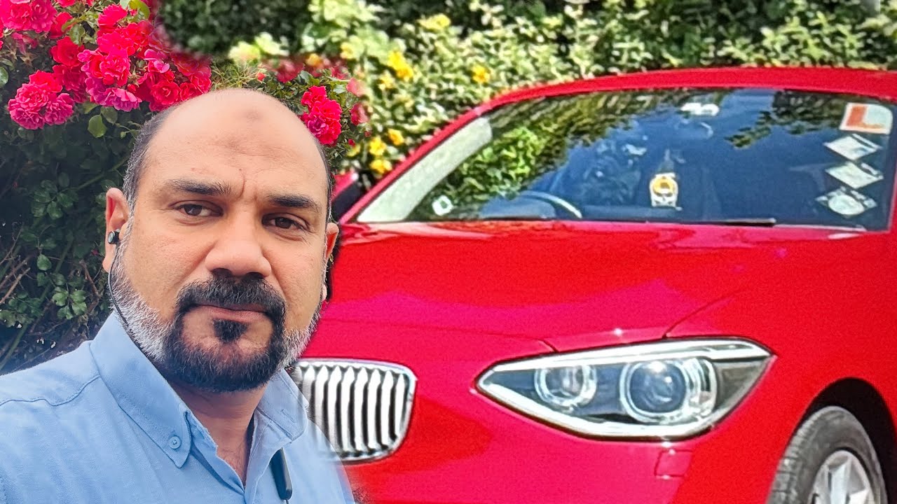 അയർലണ്ടിൽ വന്ന് CAR വാങ്ങുമ്പോൾ ഇത് കൂടി ഒന്ന് ശ്രദ്ധിക്കുക ✌️🚗🚙