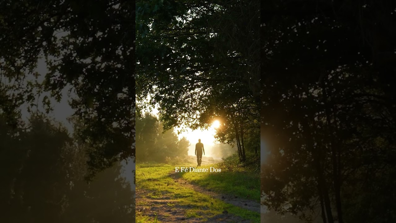 Manh&atilde; Iluminada: Ora&ccedil;&atilde;o Di&aacute;ria para o Cora&ccedil;&atilde;o