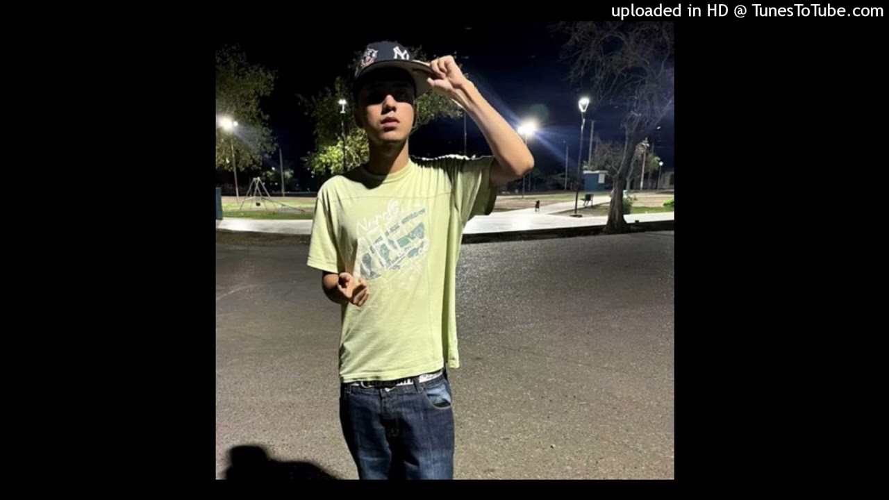 (FREE) Juanssin x Enzocerobulto x Salastkbron “Multiplicándose” Type beat