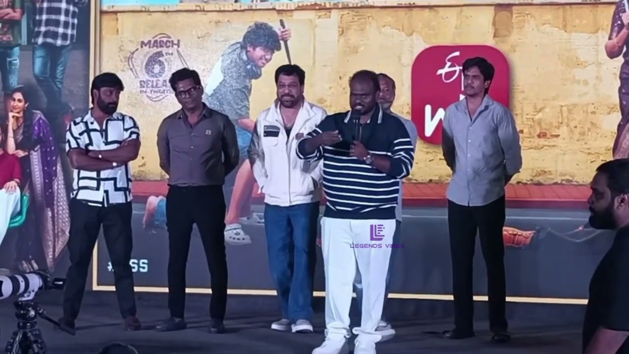 BB fame emmanuel about Sanpradayani Suppini Suddapusani#emmanuel#bbfamemmanuel