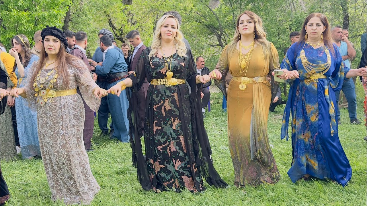 Mehmet & diyanet düğünü gazi yıldırım sindi aşireti 2024
