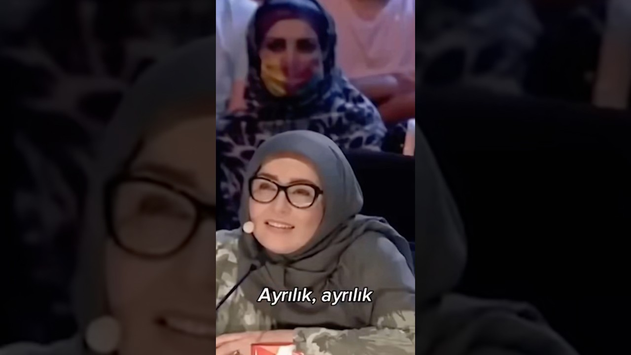 Bu uşağın səsi Möhtəşəm.. 😍 #amanayrılıq #superses #trendazerbaycan #tiktok #keşfet #fyp