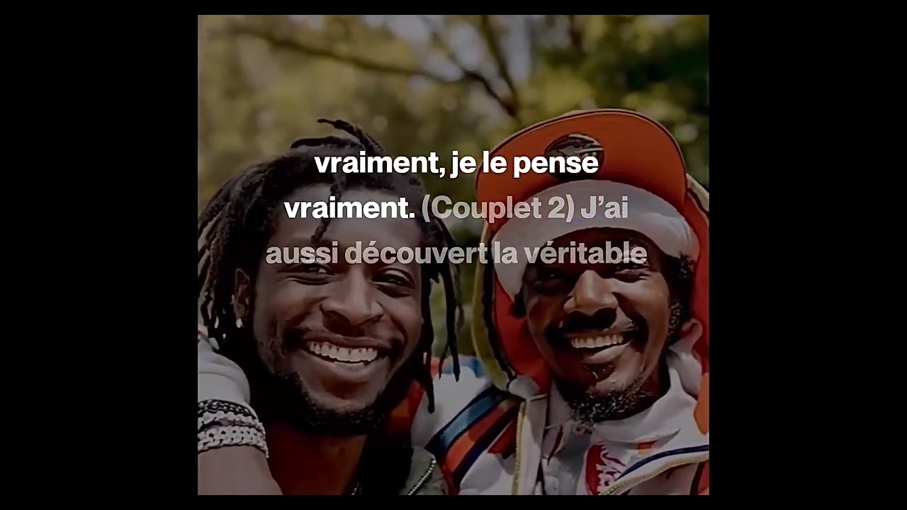Hommage à Khalil Roland Diop (AKA Konick)
