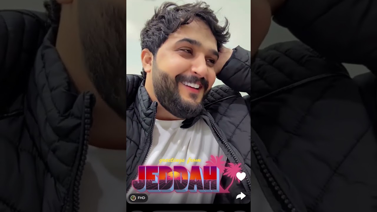 مشالله 🧿🦋💙💙💙