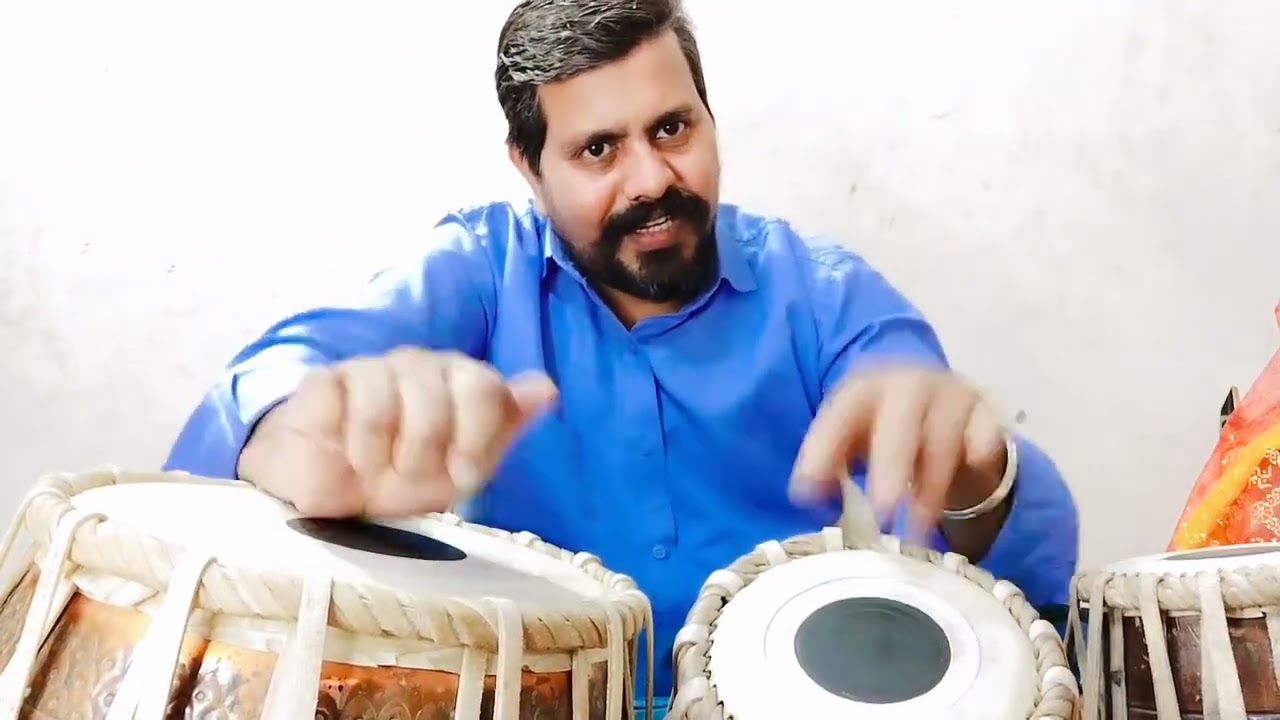 𝐁𝐚𝐬𝐢𝐜 𝐓𝐚𝐛𝐥𝐚 𝐁𝐨𝐨𝐥 𝐁𝐲 #𝐒angeet𝐒adhana𝐌usic𝐀cademy𝐌ohali 𝐂ontact +919855113788 #𝐑ajesh𝐒harma𝐒ir 🇮🇳
