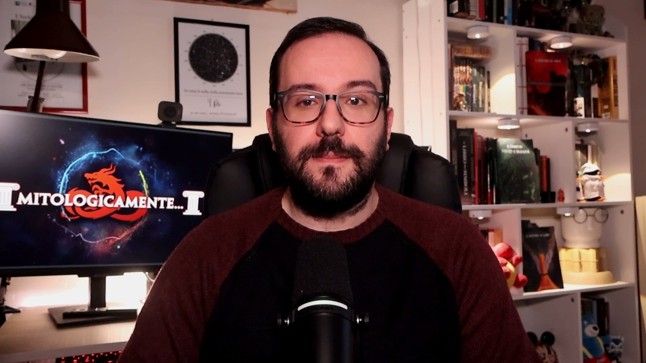 La CULTURA è a PAGAMENTO? - 