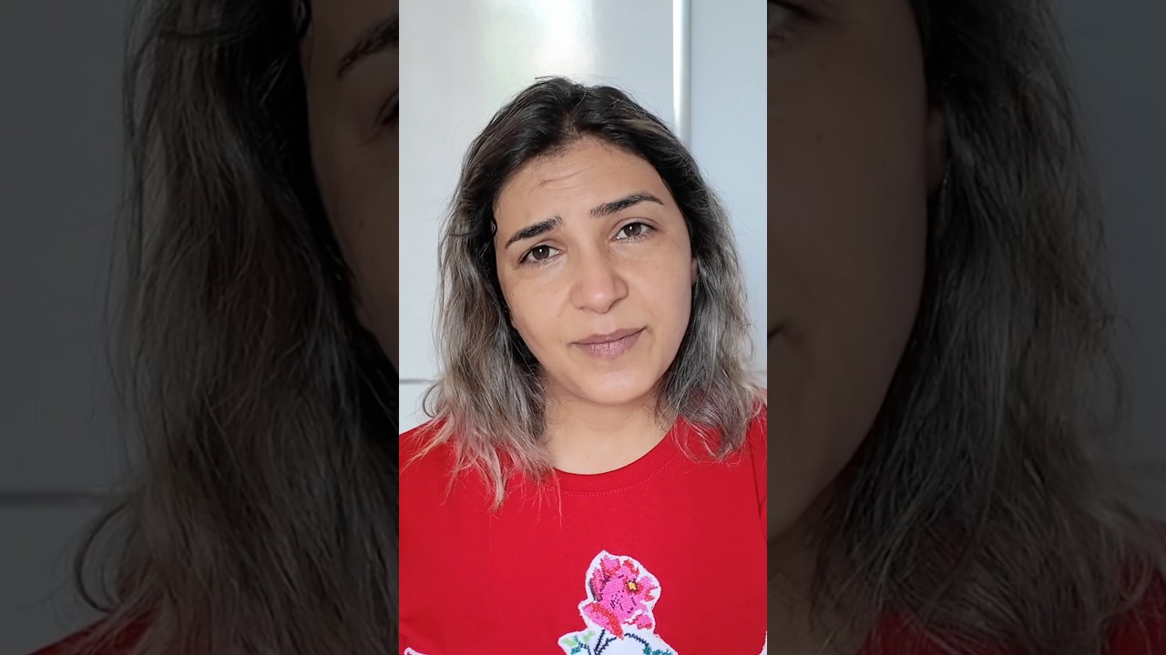 Yorumu i&ccedil;inde | İşi Bıraktım. #g&ouml;zdenevk #gamzebozkaya #yorumui&ccedil;inde