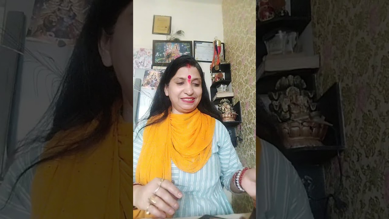 🧿🤞 किसकेसंघर्ष का अंत होना अब तय#देवताओं का शुभ आशीर्वाद किसको मिलने वाला है #अंधकार अब दीपक से दूर🧿