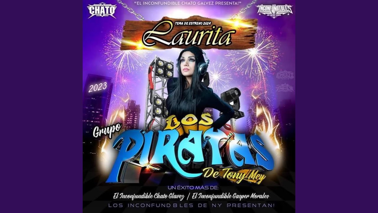 Laurita