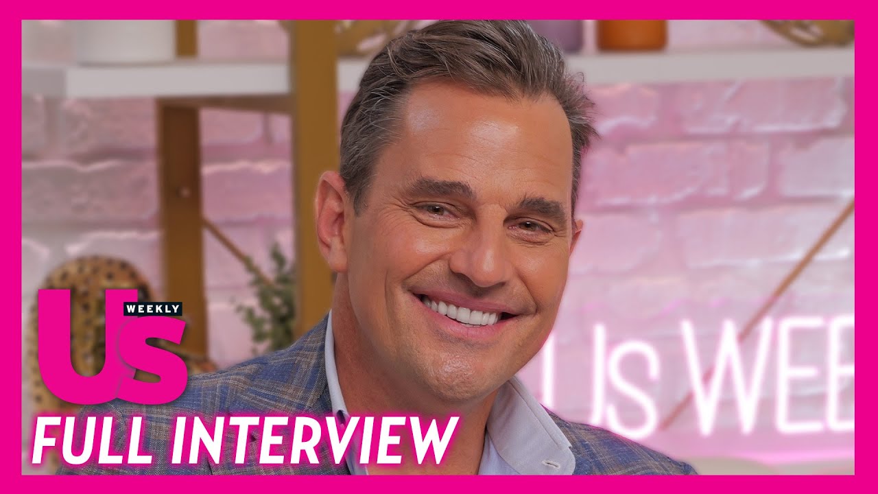 Bill Rancic On Howie Mandel's Advice, Justin Bieber Friendship, Parenting W/ Giuliana Rancic, & More