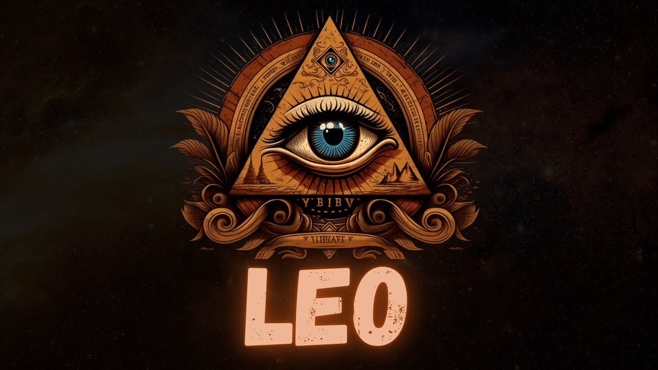 LEO- THEY ARE MISERABLE & STILL WANT YOU.. CAN'T STAND YOU MOVING FORWARD WITH CONFIDENCE❗️